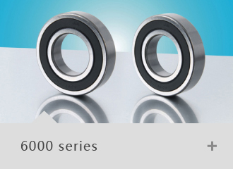 6000 series